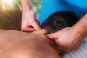 neck sports massage therapy 2023 11 27 05 08 04 utc